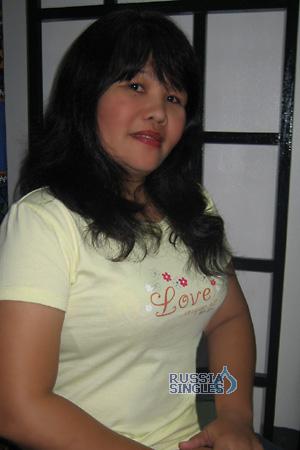 Philippines women