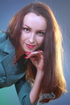 Russian Singles