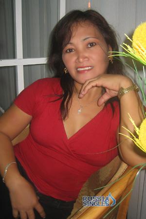 Philippines women