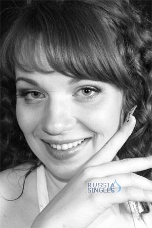 Russian Singles