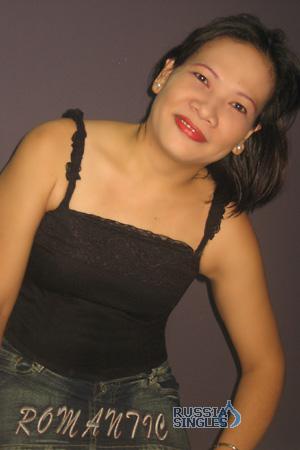 Philippines women