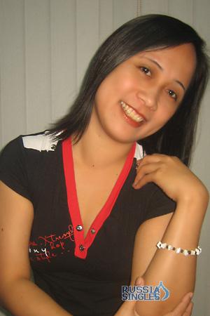 Philippines women