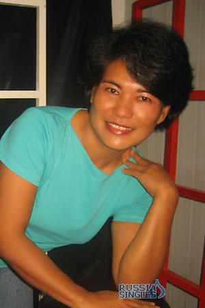 Philippines women