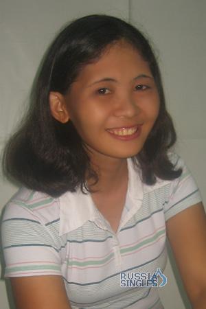 Philippines women