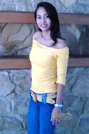 Colombia women