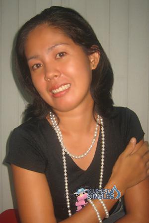Philippines women