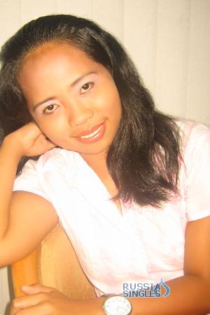 Philippines women