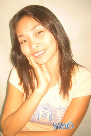 Philippines women