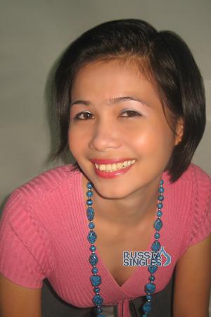 Philippines women