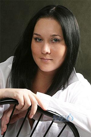 Russian Singles