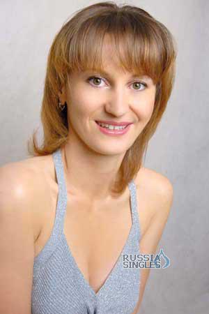 Russian Singles