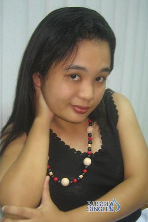 Philippines women