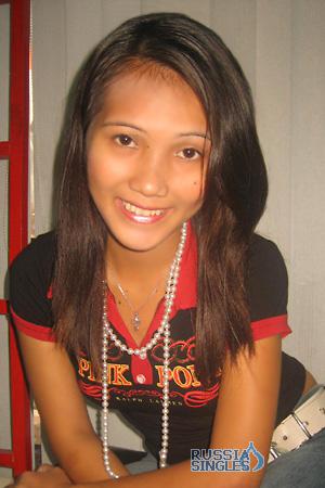 Philippines women