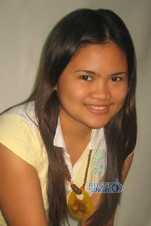 Philippines women