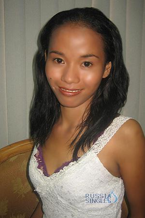 Philippines women