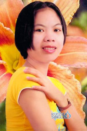 Philippines women