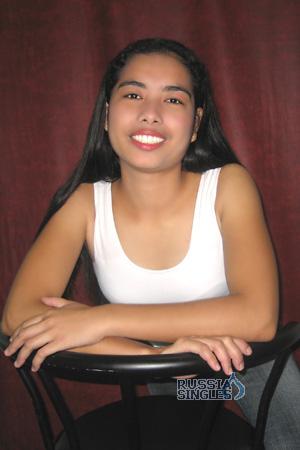 Philippines women