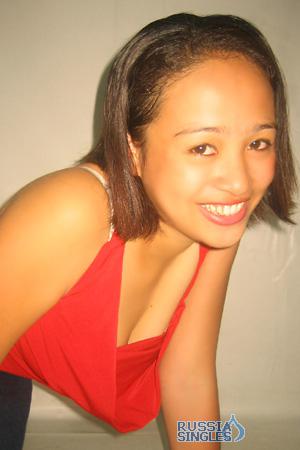 Philippines women