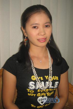 Philippines women