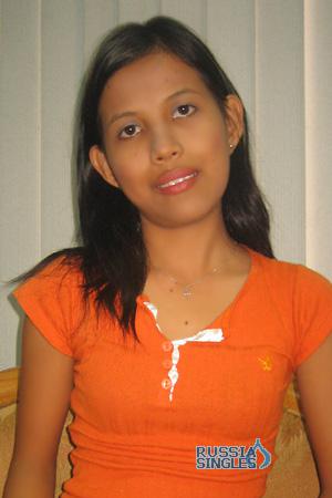 Philippines women