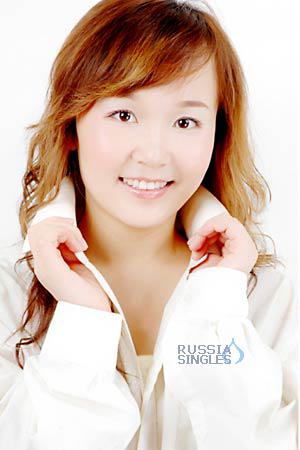 China women