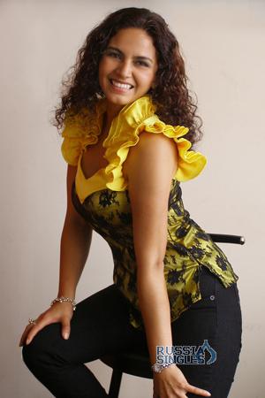 Peru women