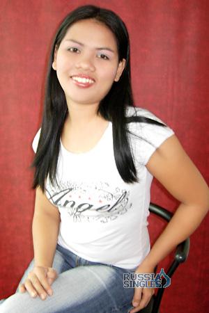 Philippines women