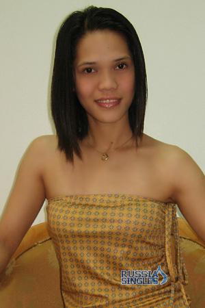 Philippines women