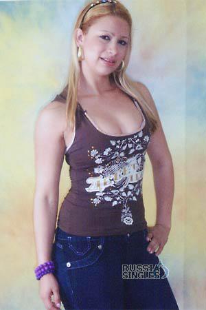 Colombia women