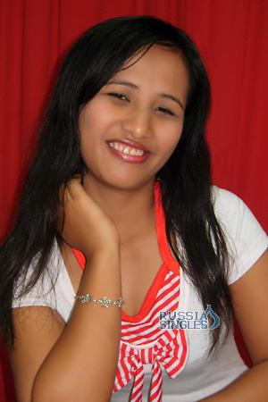 Philippines women