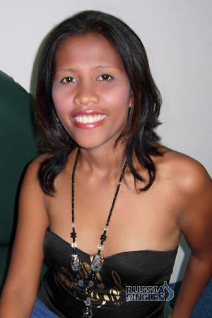 Philippines women