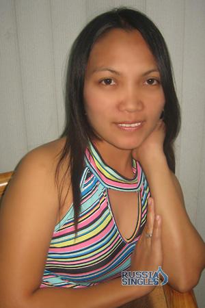 Philippines women