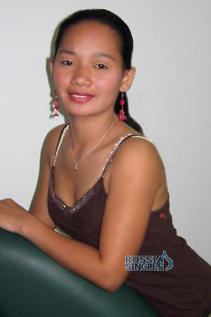 Philippines women