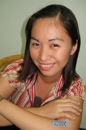 Philippines women