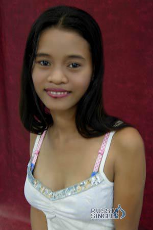 Philippines women