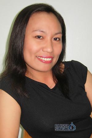 Philippines women