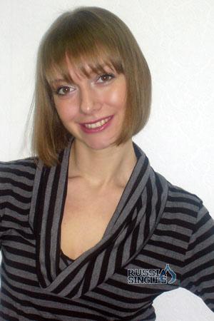 Russian Singles