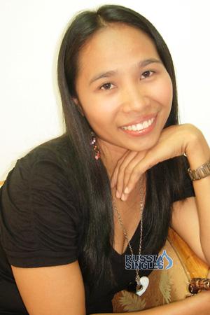 Philippines women