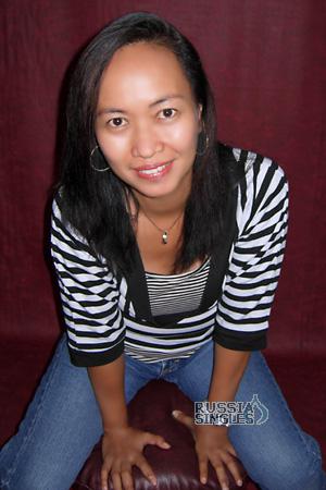 Philippines women