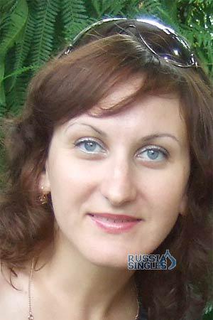 Russian Singles