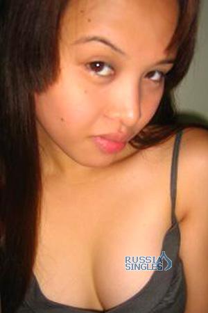 Philippines women