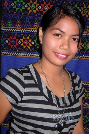 Philippines women