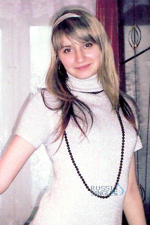 Russia women