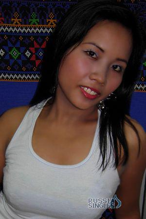 Philippines women