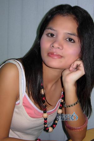 Philippines women