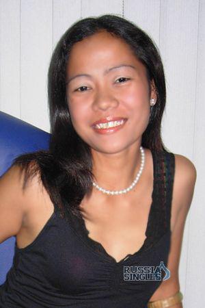Philippines women