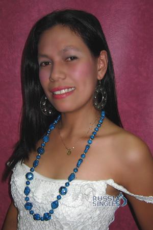 Philippines women