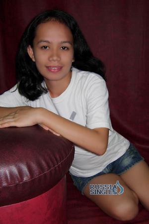 Philippines women