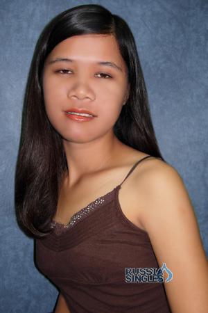 Philippines women