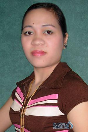 Philippines women